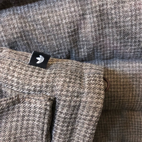 Down Puffer Men’s Medium - Picture 8 of 11